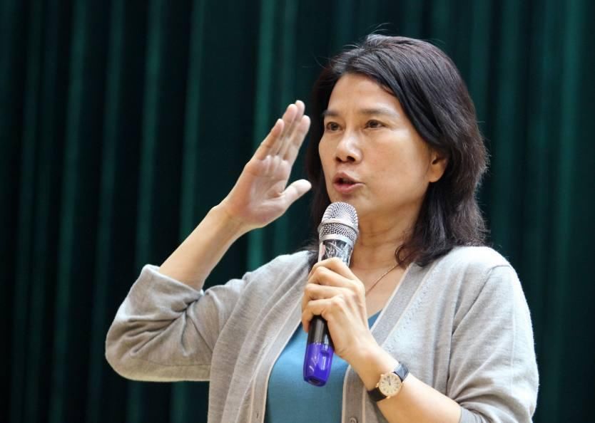 董明珠年薪500万税后200万,对此她表示接受,理