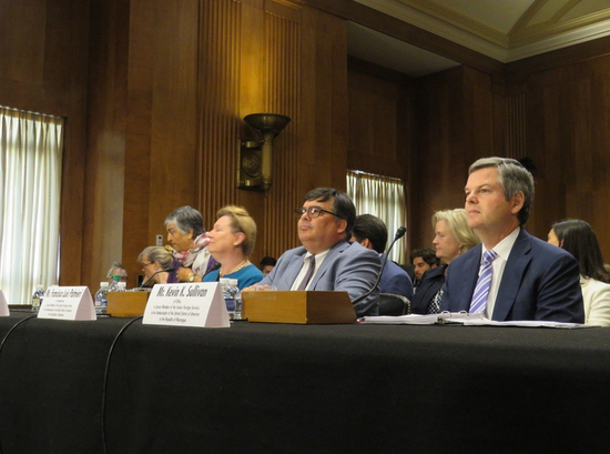 时间晚参|国际原子能机构:朝鲜未停止核活动