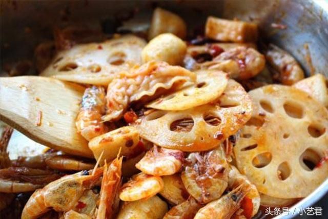 10道容易上手的家常菜做法,简单好吃,不用愁每