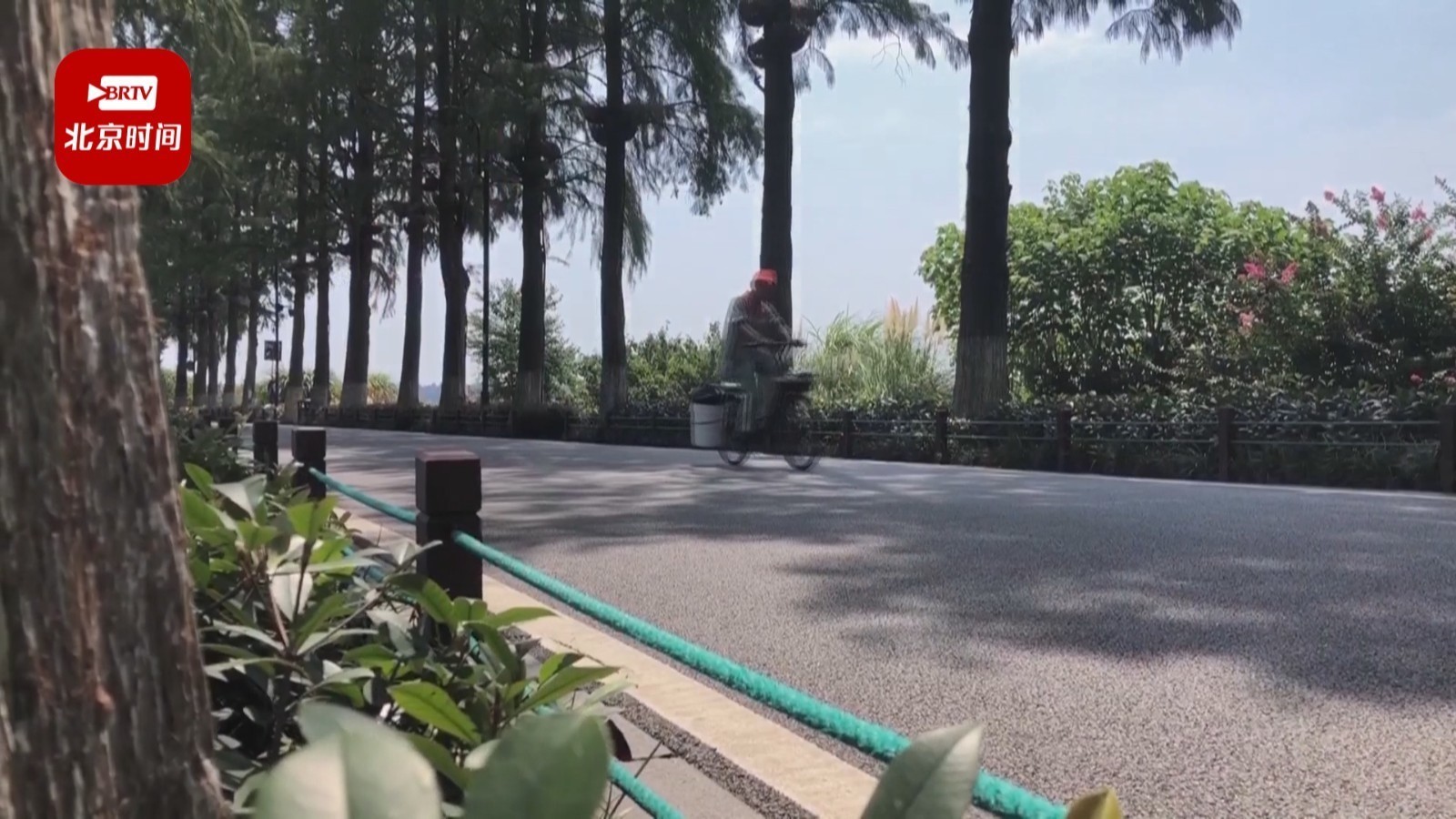 逍遥丸真的吃了就“逍遥”吗？