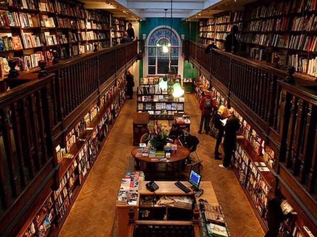 大陆居民的第二护照,免除签证超过100个国家,