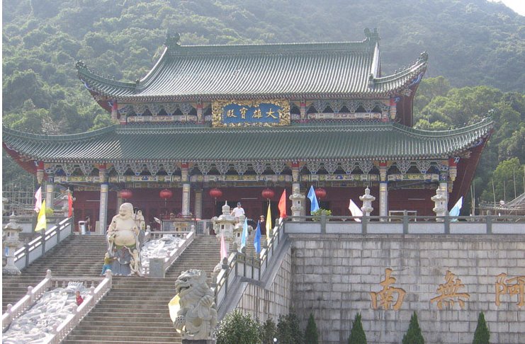 中国第一省,GDP近9万亿,赶超俄罗斯直追韩国