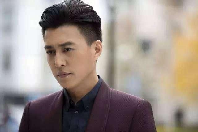 不仅再次引起粉丝不满,张杰还将多位艺人拉下