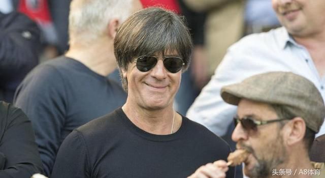 本届世界杯最有可能被打破的9大纪录:巴西11连