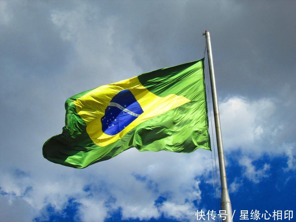 巴西突然宣布退出2018环太军演,参演国家现在