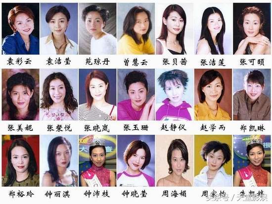 t016d8e645c86446014.jpg?size=550x412