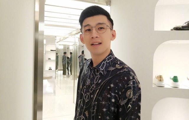 快手前20强粉丝排行榜,对快手主播疯狂的互刷