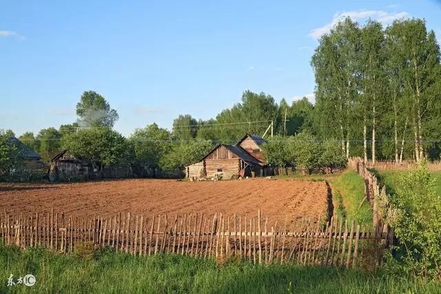 农村创业小项目2017年热门赚钱项目 白手起家