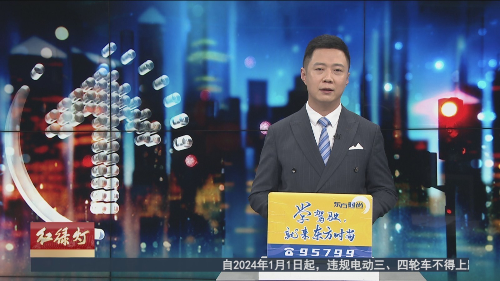 21天从抢通到畅通 南雁路恢复正常通行