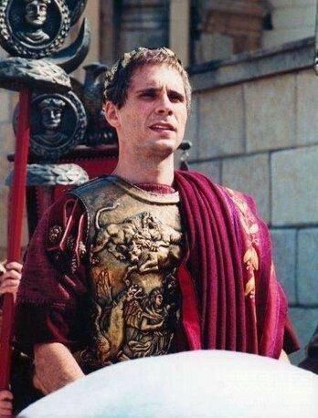 俄罗斯历史上曾偷学中国一招 迅速崛起为欧亚