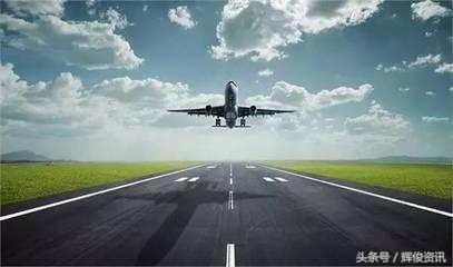 四川这个地市将新建两座通用机场,不在绵阳,也