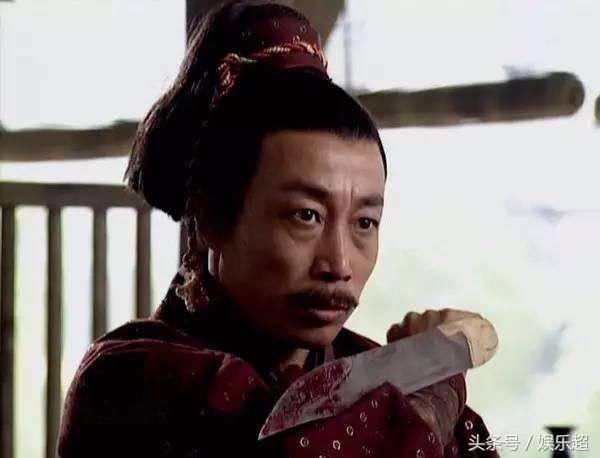 福建,沈阳等话剧团演出,后来因为在《大决战》《双旗镇刀客》《走出