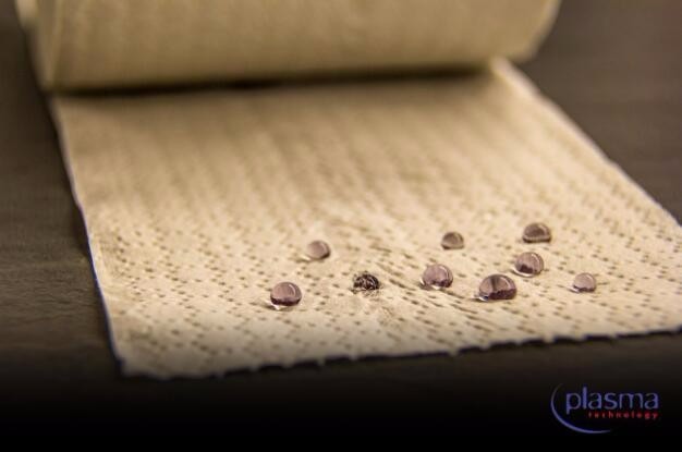 等离子清洗机的应用_真空等离子_大气等离子