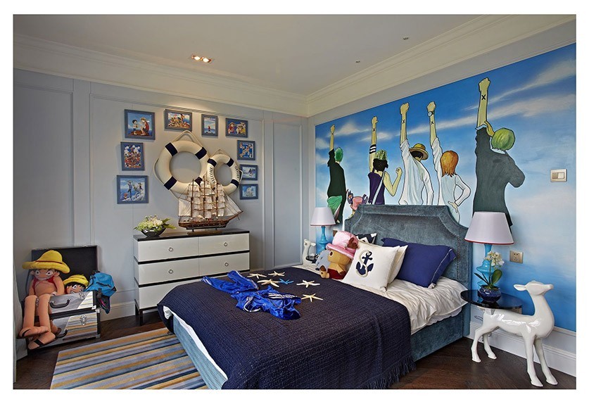 上海长宁区家庭装修选购家用沙发要点,你有必