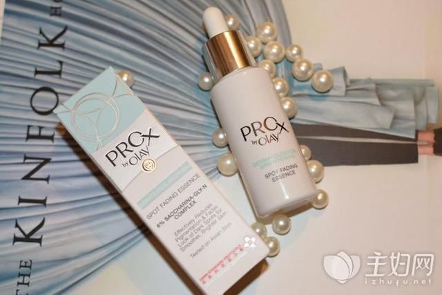 2018口碑最好的美白护肤品 让你肌肤白得发亮