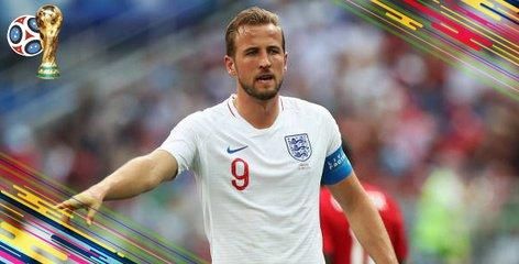 哥伦比亚被英格兰淘汰后球迷不满对国际足联提