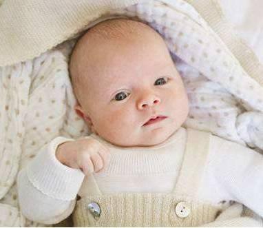 6到9个月宝宝的早教游戏,玩得好长得快