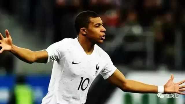 世界杯8大夺冠热门!豪门新贵竞逐圣杯,最被看