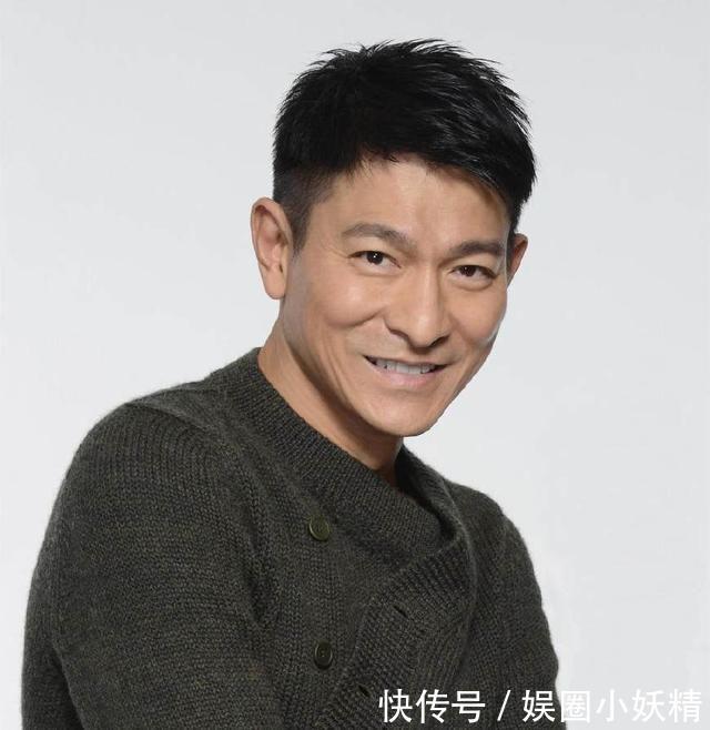 为什么没人翻唱刘德华的歌曲, 刘德华只回应了