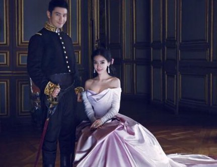 梁朝伟婚礼赵薇只随礼了5万,而他结婚,赵薇随