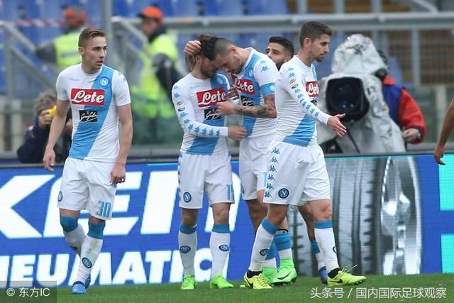 意媒:鲁能与意甲中场达协议!年薪1300万欧!转