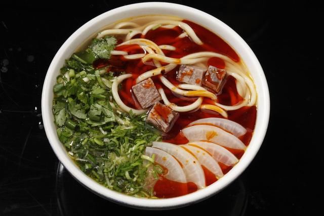 全国最穷的省,不是新疆也不是西藏,而是被误解