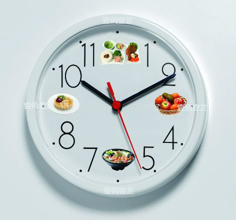 角质层薄脸红怎么办?壹俏壹芷教你保持水光肌