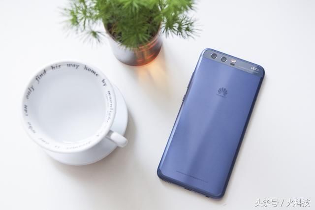 2017年线下市场手机最好卖的3款手机,你买了