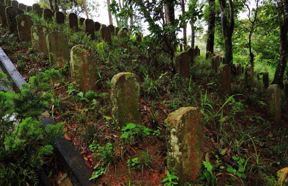 第一次缅甸战役结束后，蒋介石写道：缅甸战役失败的原因在于我们在决策上失去了自主......