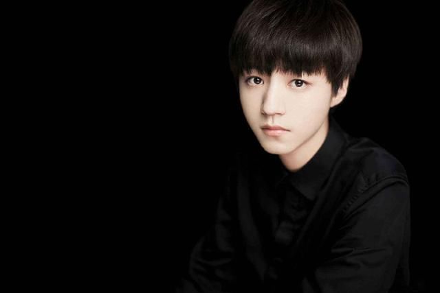 2018年娱乐圈六大流量小生待播剧,杨洋鹿晗王