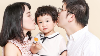 当“军嫂”遇上“医夫” 当“军嫂”遇上“医夫”