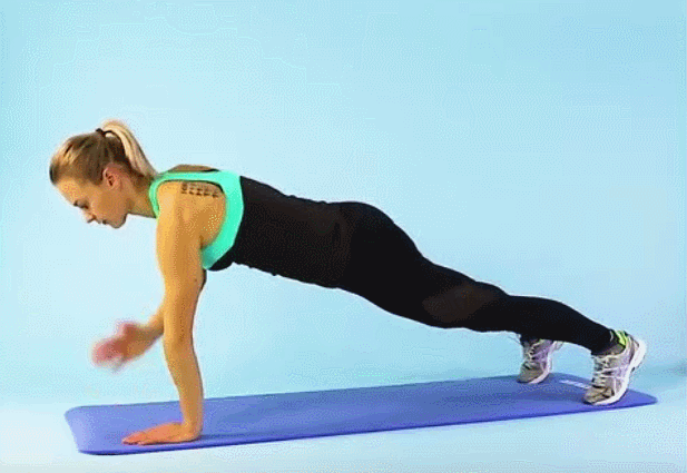 617_425gif 动态图 动图