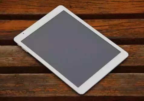 平板电脑性价比排行2000以下 t016e4b311629e66453.jpg?size=476x333