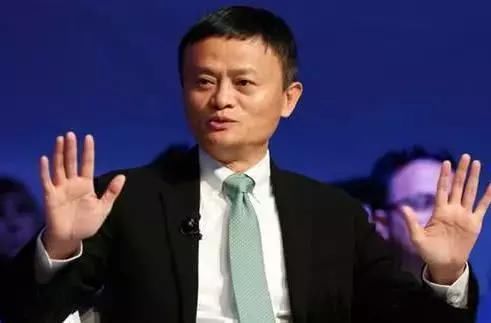 马云说五年内手机会被淘汰,是什么取代手机呢