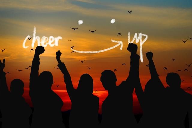 老板,银行职员,都比不上公务员?