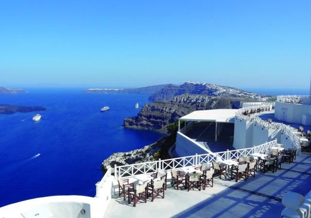 一起来看希腊移民大数据,经济形势恢复后的投