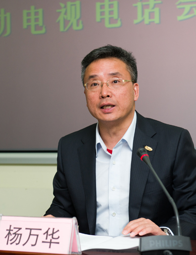 云南省盐业公司与中国邮政签署盐邮合作战略协议