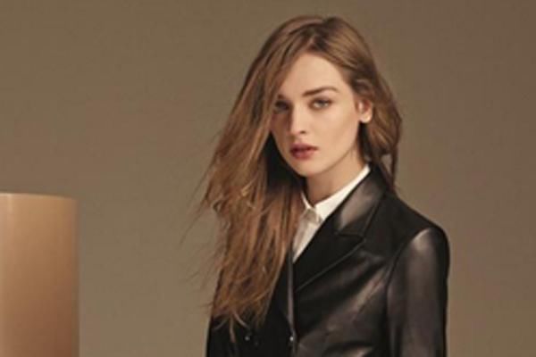 trussardi楚萨迪是什么牌子 超有名的奢侈品品牌