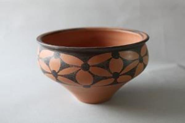 古中国文明落后于古埃及?专家:别光看时间,看