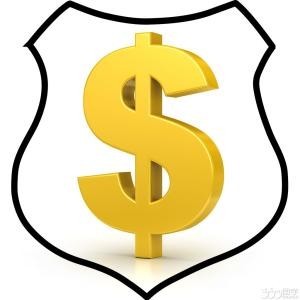 最新利好消息:苏州固锝 包钢股份 雏鹰农牧 华英农业