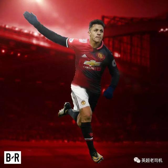 桑切斯0转会费转会曼联在即!但却有可能是一笔