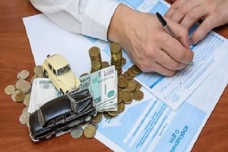 扩散!国税总局通知:个体工商户也要建账了!