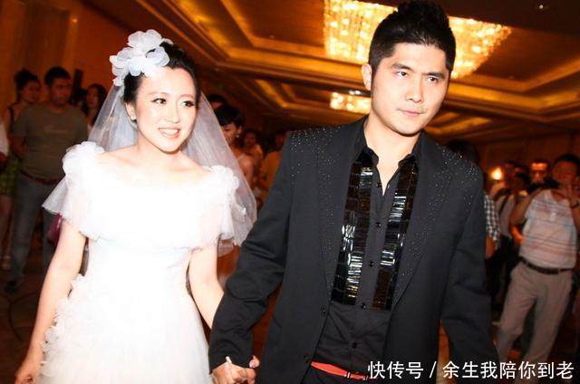 t016e7d1a6293475806.jpg?size=640x424