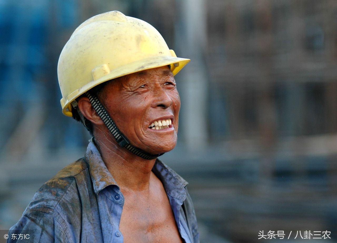 马云6大预言:未来20年农村大发展,农民工将消