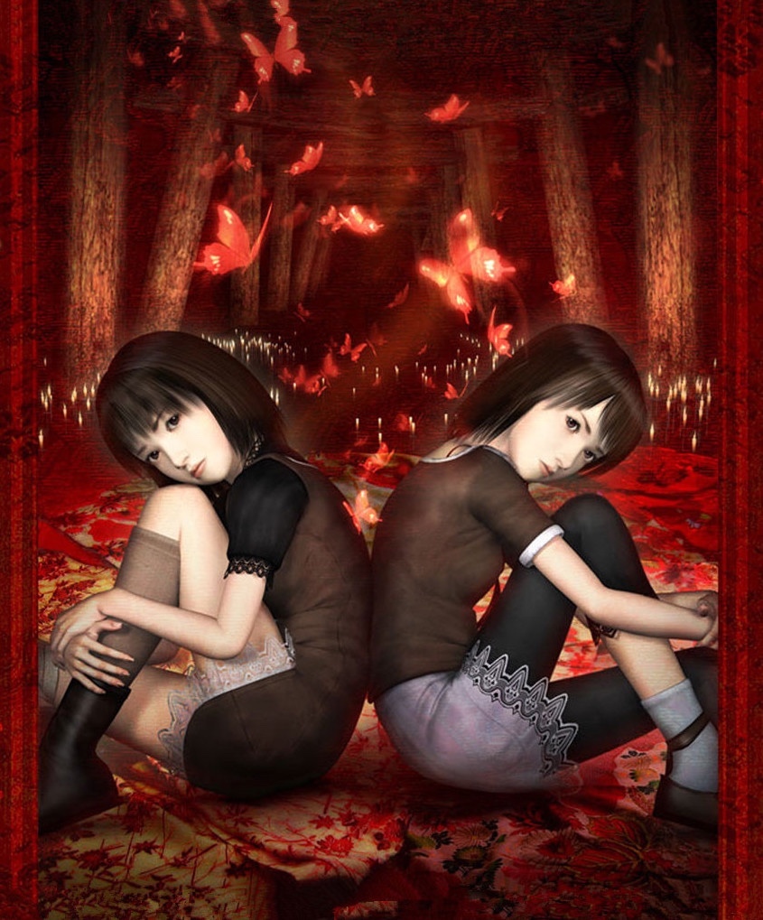 面对巨额佣金,爷爷到底能否秉持职业操守?