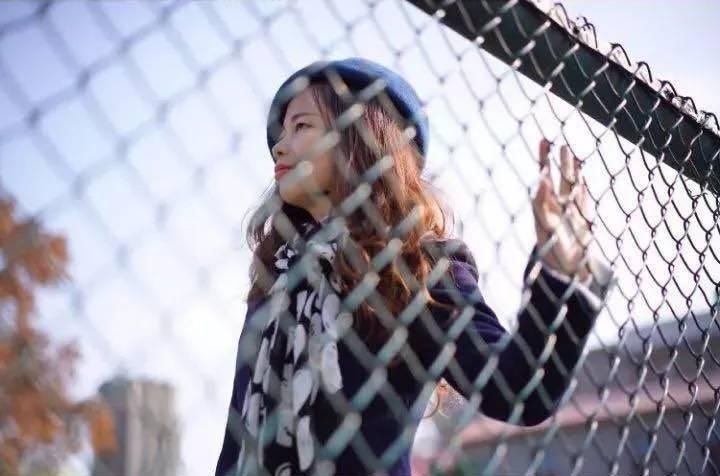 技巧-索尼微单巧设置,拍摄效率大提升,风光人像