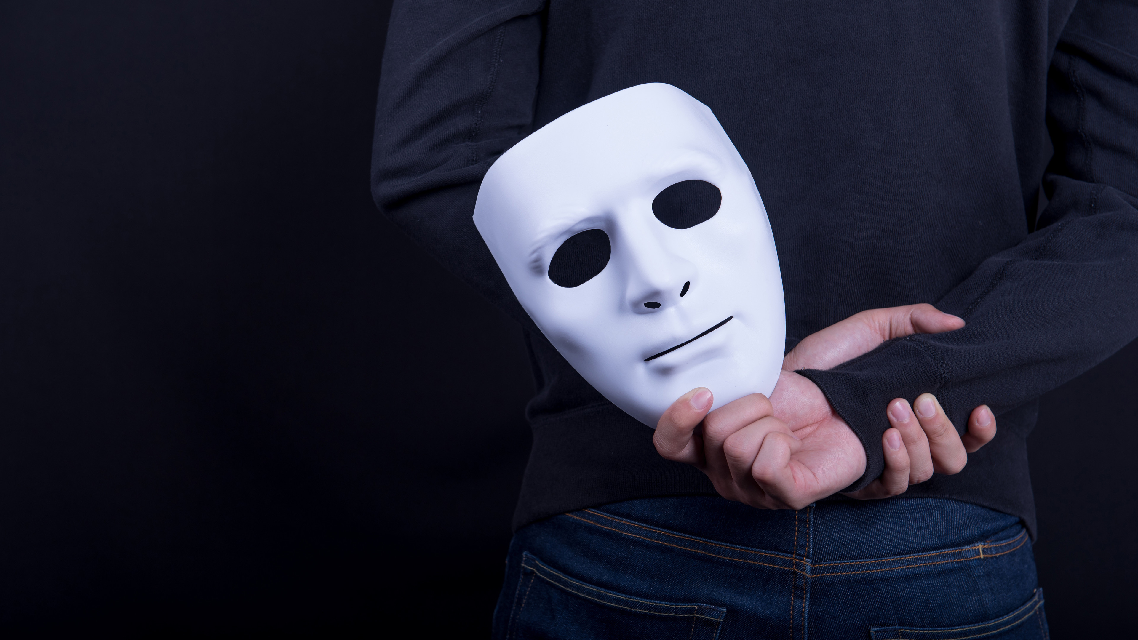 奇瑞143亿混改背后的神秘人:80后 初中文化 因虚假诉讼被判6月 奇瑞143亿混改背后的神秘人:80后 初中文化 因虚假诉讼被判6月