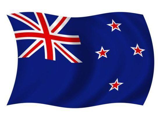 新西兰旅游访问签证对于资金流水的要求是什么