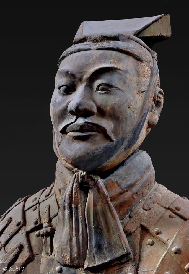 高晓松常说的地理决定论是什么,为何司马迁等