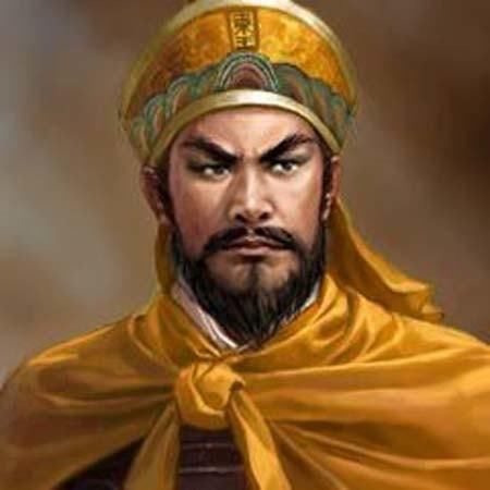 太平天国失败,被凌迟将领24个,而最惨却是石达开妻儿